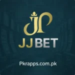 JJBET Game