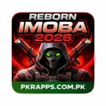 Reborn Imoba 2026