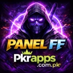 Panel FF
