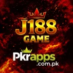 J188 Game