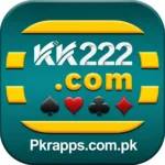 KK222 Game