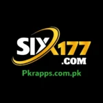 SIX177 Game