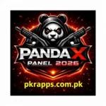 PANDA X PANEL 2026