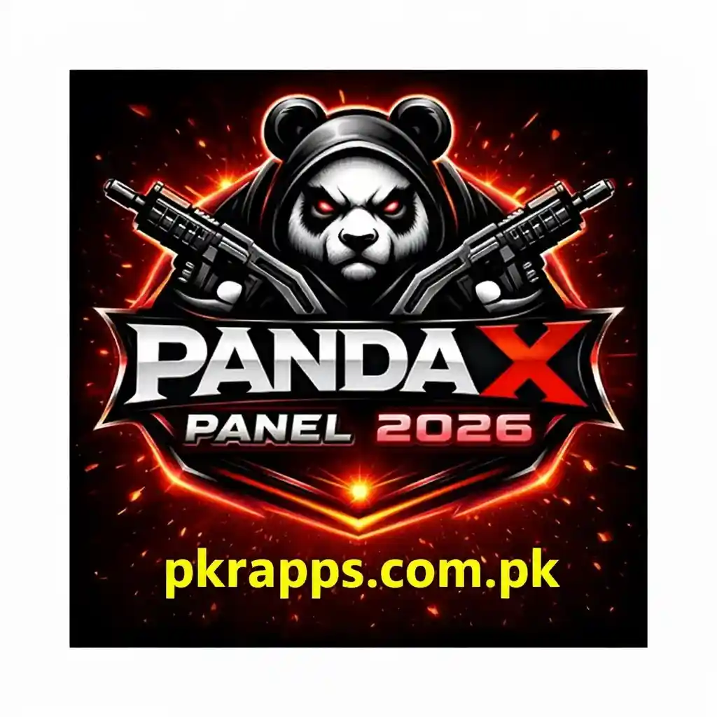 Panda X Panel 2026