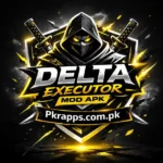 Delta Executor Mod APK