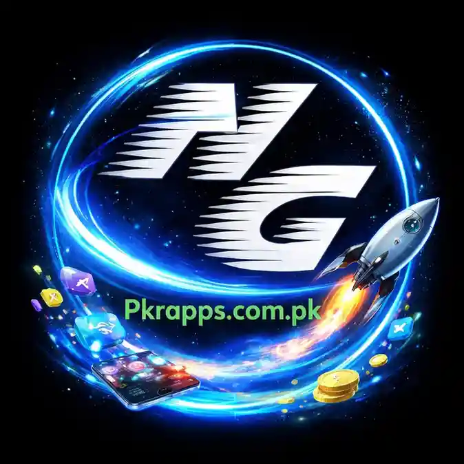 NG Injector
