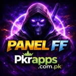 Panel FF