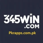 345WIN Game
