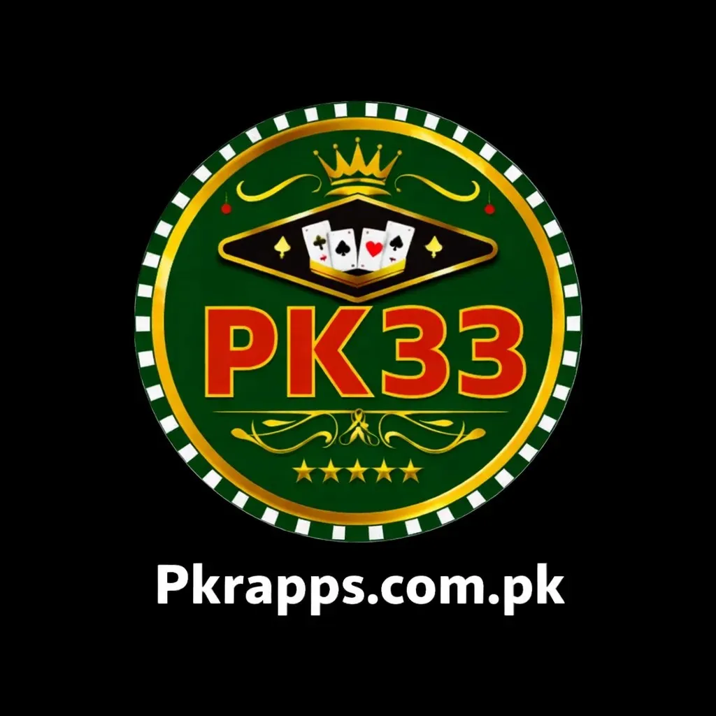 PKEE GAME APK