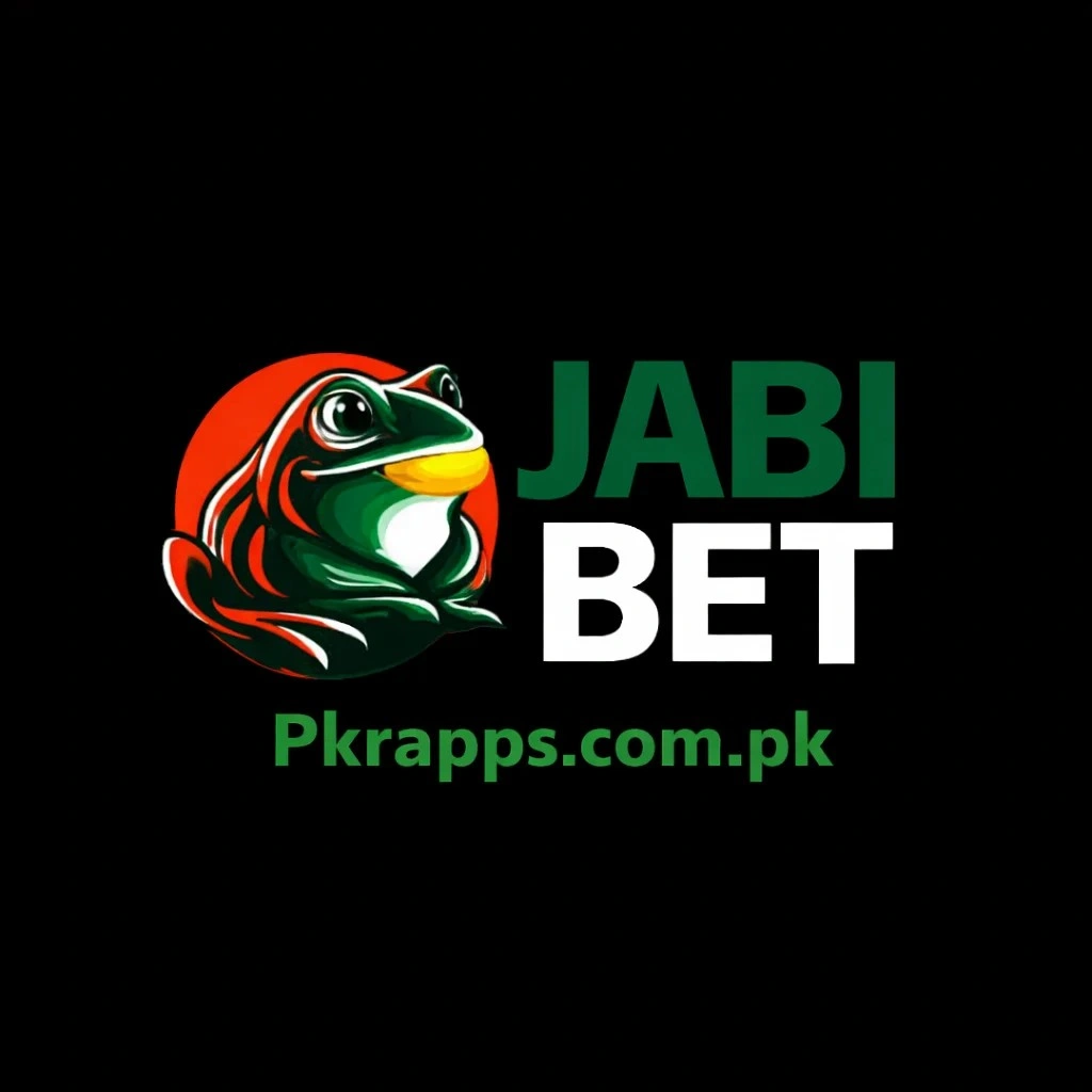 JabiBet Game