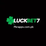 Luckbet7 Game