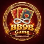 BB98 Game