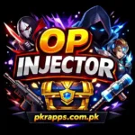 OP INJECTOR