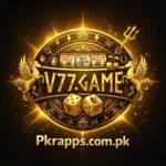 V77 Game