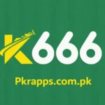 K666 Game