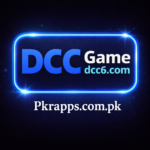 DCC666 Game