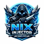 NIX Injector