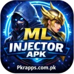 ML Injector