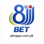 8JJBET Game APK