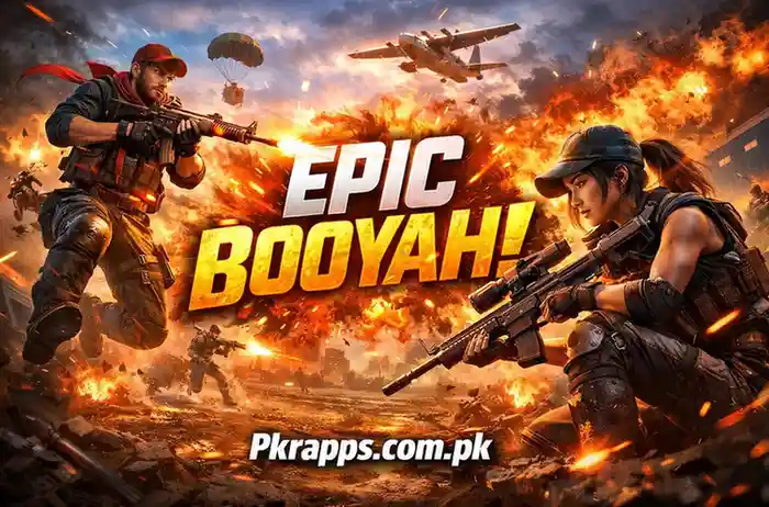 Gringo XP Injector APK