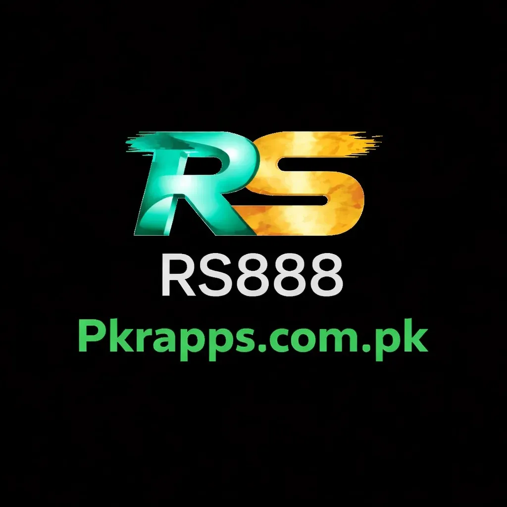 RS888 Game