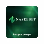 Naseebet Game