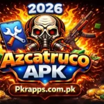 Azcatruco APK