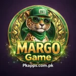 Margo Game