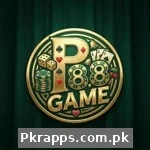 P88 Game