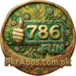 786fun Game