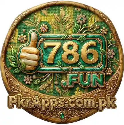 786fun Game