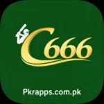 C666 Game