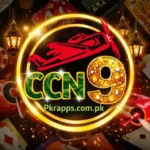 CCN9 Game