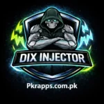 DIX INJECTOR
