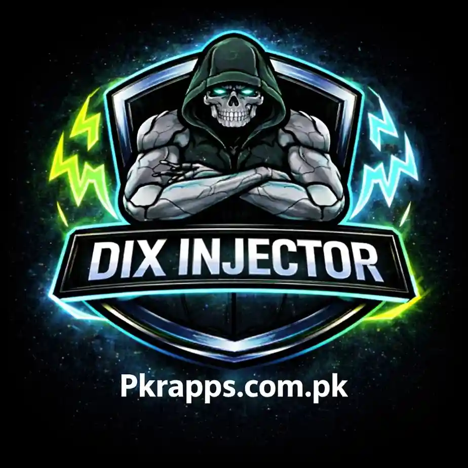 DIX Injector