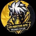 VM Injector