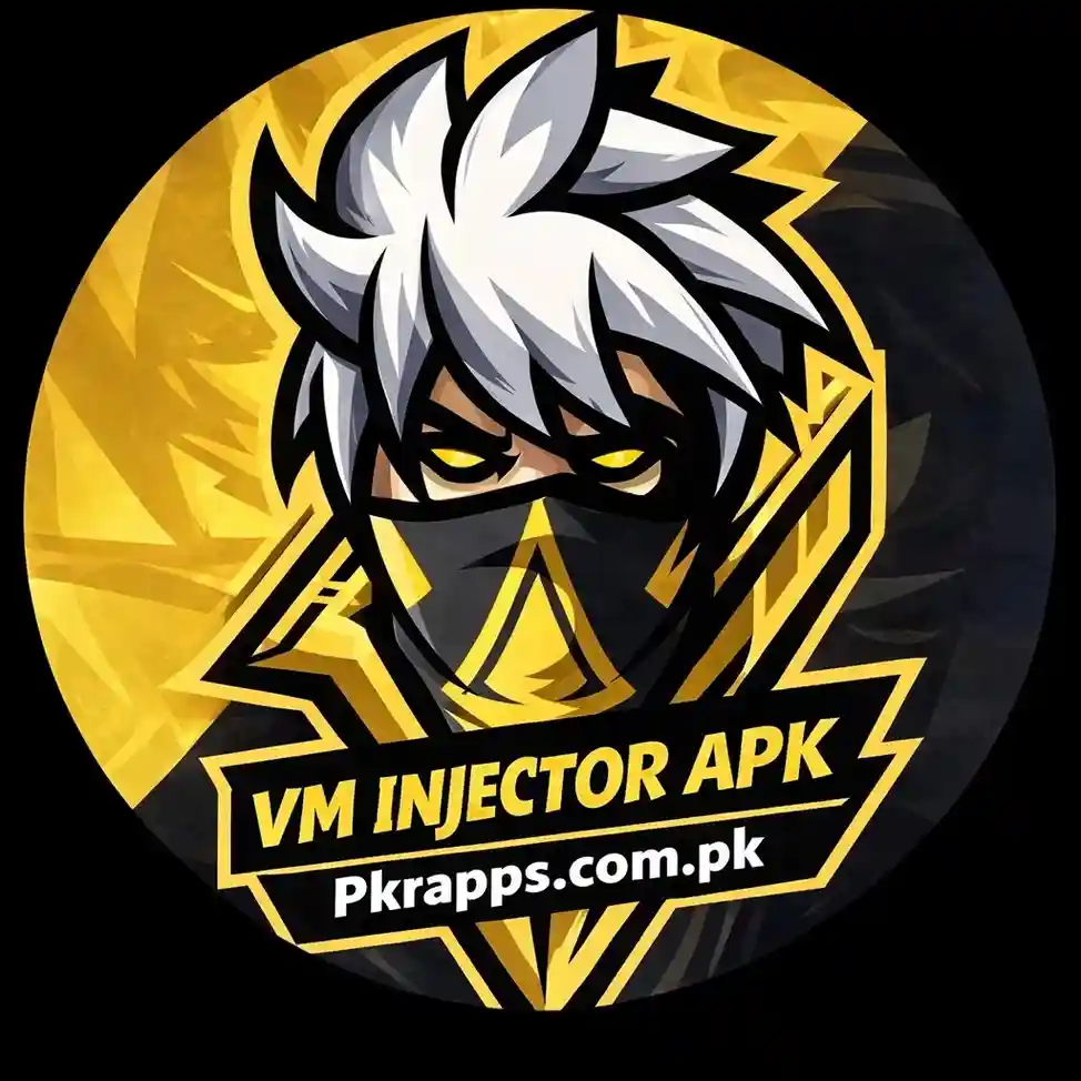 VM INJECTOR