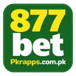 877BET Game