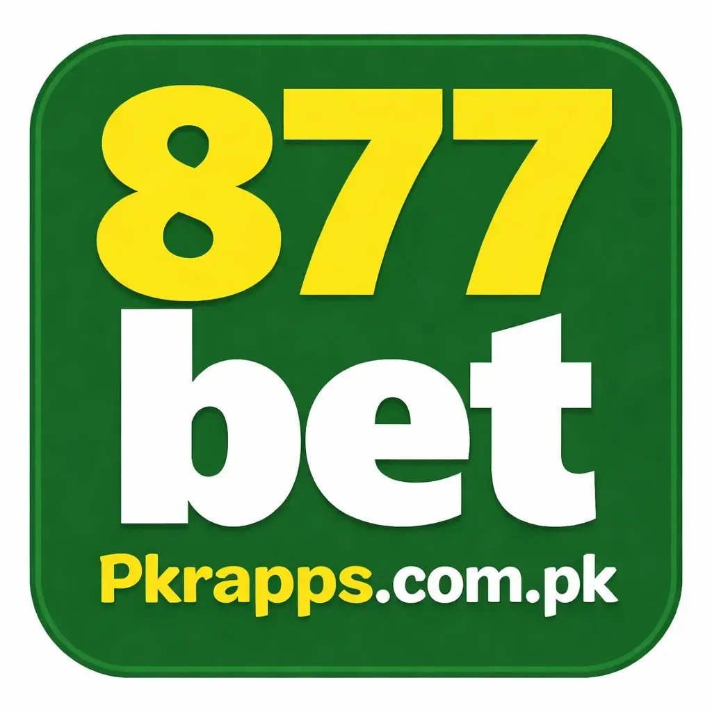 877BET Game