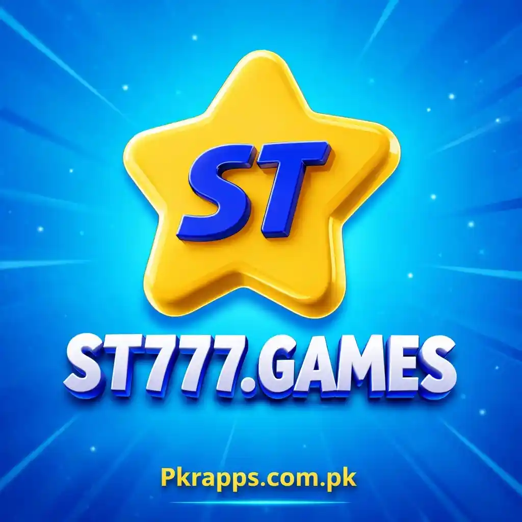 ST777 Game