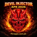 Devil Injector