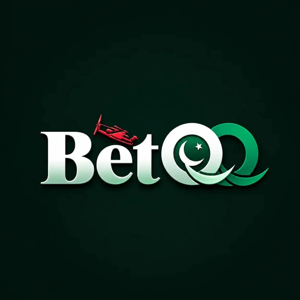 BetQQ Game APK