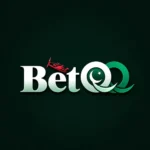 BetQQ Game