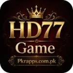 HD77 Game