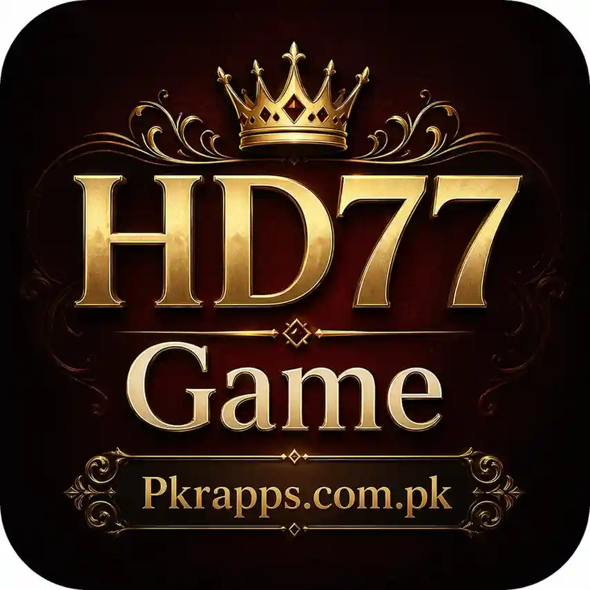 HD77 Game