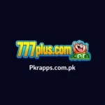 777PLUS Game