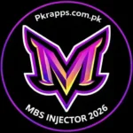 MBS Injector 2026
