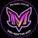 MBS Injector 2026