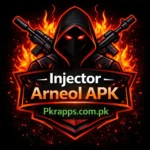 Injector Arnoel APK