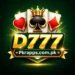D777 Game